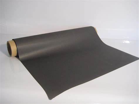 is all sheet metal magnetic|magnetic metal sheet for wall.